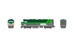 Metra 608187f2bf8fe Metra 608187f2bf8fe