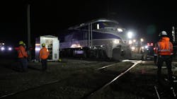 Metra Timmothy 607865ad65e33 Metra Timmothy 607865ad65e33