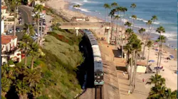 Metrlink