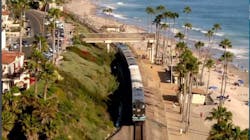 Metrlink 6065e06c00c13 Metrlink 6065e06c00c13