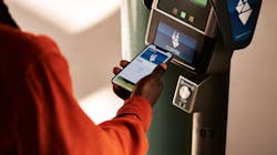 Mtc 6079b23887c49 Mtc 6079b23887c49