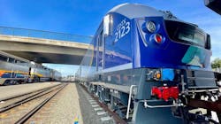 New Capitol Corridor Locomotive April 2021 Feature 6082e95f56f04 New Capitol Corridor Locomotive April 2021 Feature 6082e95f56f04