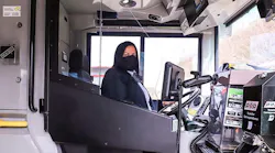 Oc Transpo
