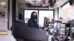 Oc Transpo 60882ba62e78a Oc Transpo 60882ba62e78a