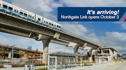 Sound Transit
