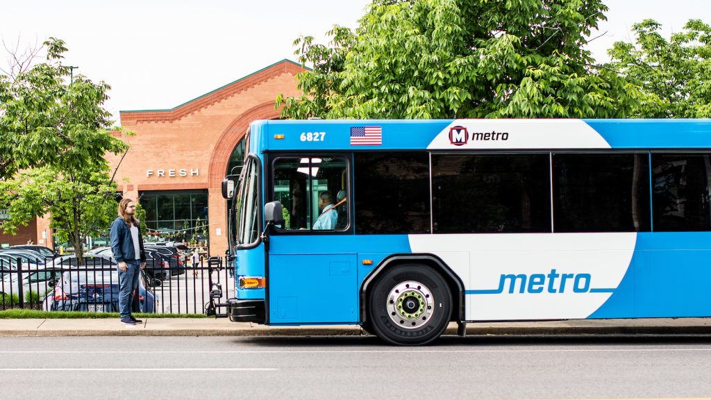 St Louis 607862be2b358