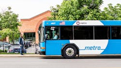 St Louis 607862be2b358 St Louis 607862be2b358