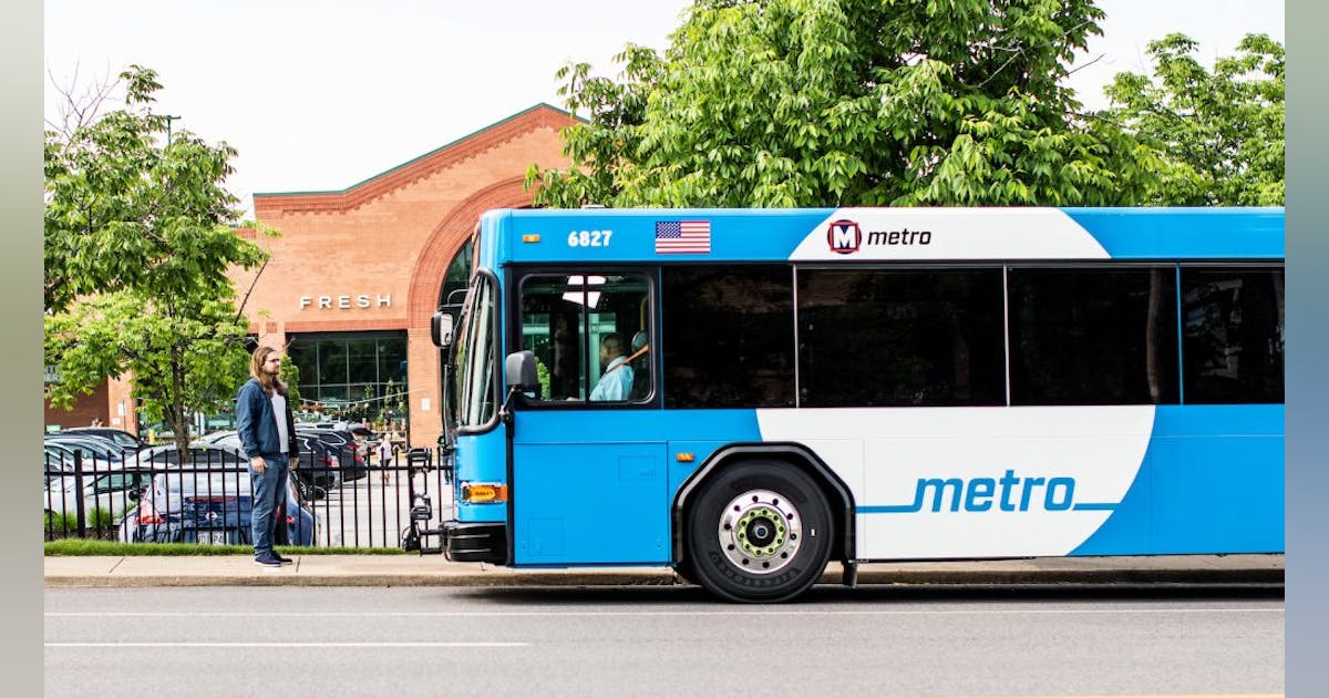 St. Louis Metro launches new online trip planner | Mass Transit st-louis-metro-launches-new-online-trip-planner-mass-transit