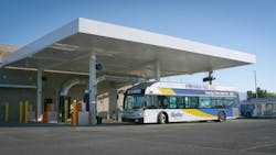 Sunline 608185c2a9b35 Sunline 608185c2a9b35