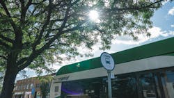 The Rapid 608ad16f5dfc9 The Rapid 608ad16f5dfc9