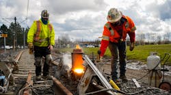 Trimet 606c868635d03 Trimet 606c868635d03