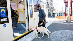 Trimet 6074698d7cec2 Trimet 6074698d7cec2