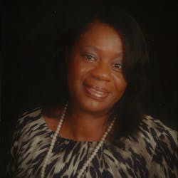 Cat 60897a122e1e1 Cat 60897a122e1e1