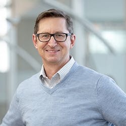 Hdr 60882b164c8a7 Hdr 60882b164c8a7