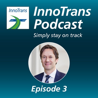 Inno Trans Podcast Ep3 Siemensmobility 6075ac963e0c1