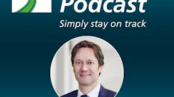 Inno Trans Podcast Ep3 Siemensmobility