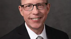 John Metzinger