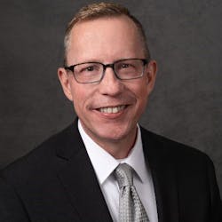 John Metzinger John Metzinger