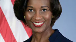 Nuria Fernandez currently serves as Deputy Administrator of the FTA and will be nominated to be administrator by the Biden Administration.