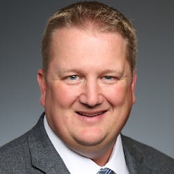 Paul Bobby Paul Bobby