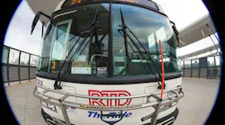 Rtd