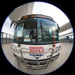 Rtd 608ad4adeea8c Rtd 608ad4adeea8c