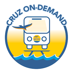 Cruz On Demand Logo 60802dc89057d Cruz On Demand Logo 60802dc89057d