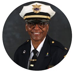 Grcta 606dc2c5d6386 Grcta 606dc2c5d6386