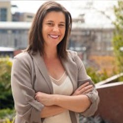 King County 606f15279be2e King County 606f15279be2e