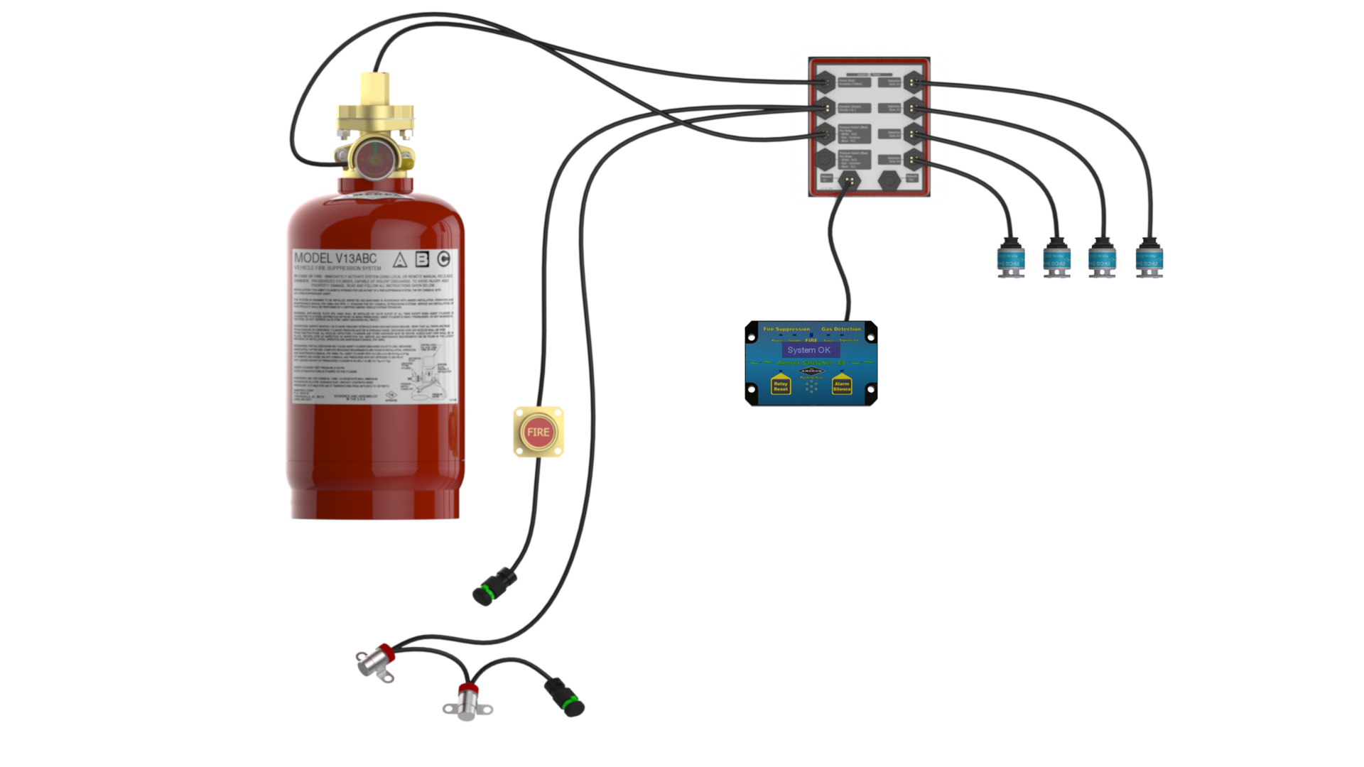 Amerex 606cb439a114a