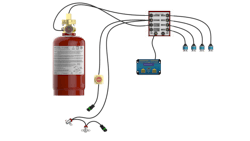 Amerex 606cb439a114a Amerex 606cb439a114a