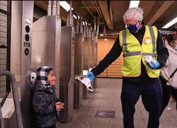 Capture 606c8309e7985 Capture 606c8309e7985