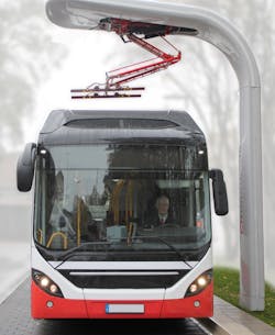 Charging Panto Hamburg C Stemmann 606cb508a8779 Charging Panto Hamburg C Stemmann 606cb508a8779