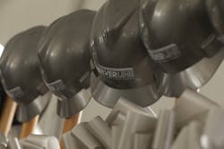 Dart 6079b2b83d927 Dart 6079b2b83d927