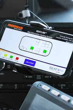 Fsc Seat Link Freedman Seating 606cb3e189af4 Fsc Seat Link Freedman Seating 606cb3e189af4