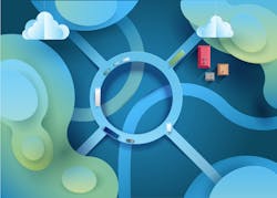 Getty Images 1179663618 Edit 01 6077171b714ea Getty Images 1179663618 Edit 01 6077171b714ea