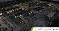 Imagine a reality, where virtual is real, and real is virtual. Bentley Systems connects their iTWin platform to NVIDIA Omniverse - paving the way to true, massive scale digital twin realization.