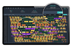 Optibus says optimizing EV schedules makes it easier to operate EV routes, meet regulatory requirements and bid for new EV business. Optibus says optimizing EV schedules makes it easier to operate EV routes, meet regulatory requirements and bid for new EV business.