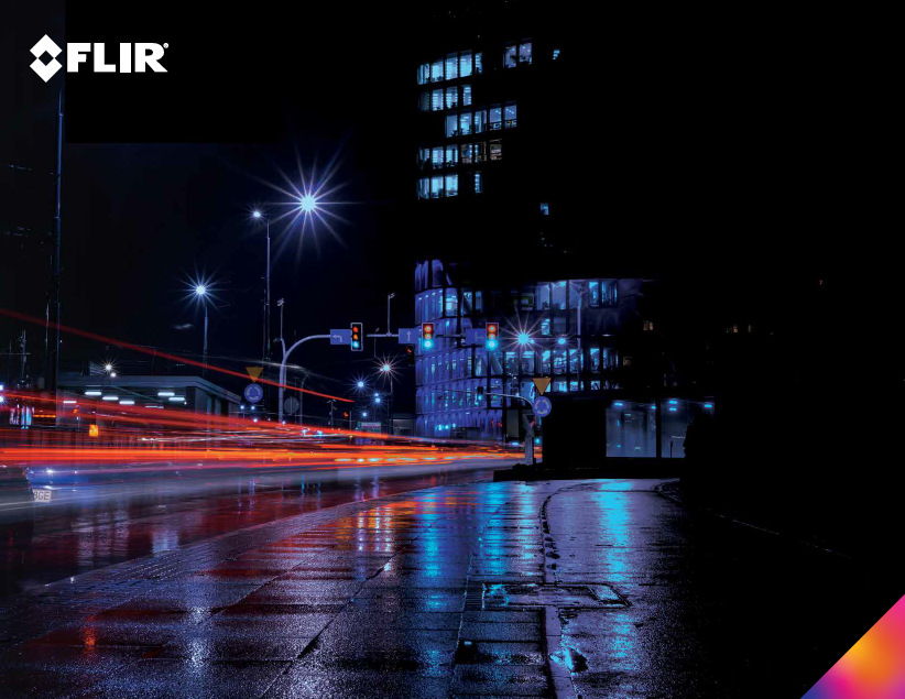 Screen Shot 2021 04 12 At 1 24 42 Pm 6074826cb43fd