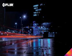 Screen Shot 2021 04 12 At 1 24 42 Pm 6074826cb43fd Screen Shot 2021 04 12 At 1 24 42 Pm 6074826cb43fd