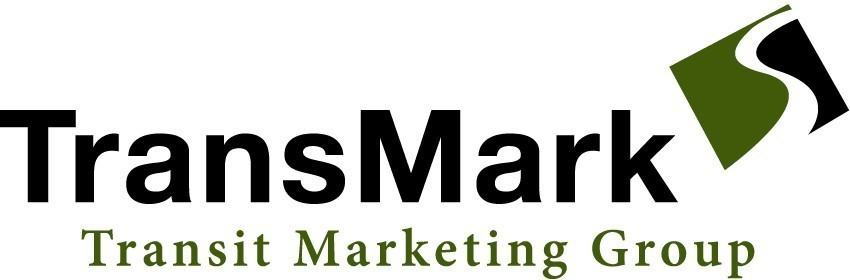Transit Marketing Group Mass Transit