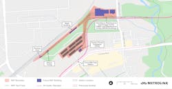 Metrolinx 6070729fad1ea Metrolinx 6070729fad1ea