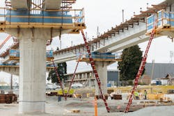 Sound Transit 6075c277886fc Sound Transit 6075c277886fc