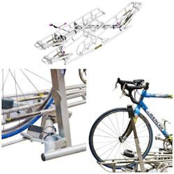 Sportworks 606cb38d0e7a6 Sportworks 606cb38d0e7a6