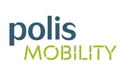 Z Polis Mobility Logo Ohne 4c 608479a1e5a22 Z Polis Mobility Logo Ohne 4c 608479a1e5a22