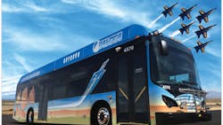 Avta 609d4cfd9c4aa Avta 609d4cfd9c4aa