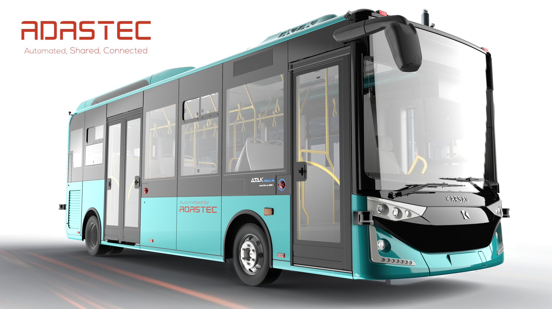 Adastec Bus Blue 3 60ae7640c1010