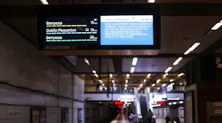 Bart