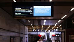 Bart 6099544310341 Bart 6099544310341