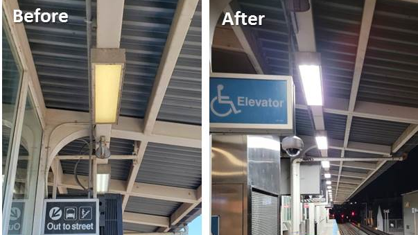 Cta Back Up 60a7d5fc17991